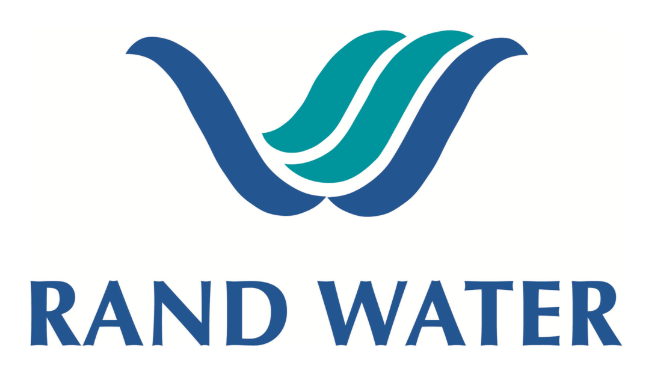 Randwater